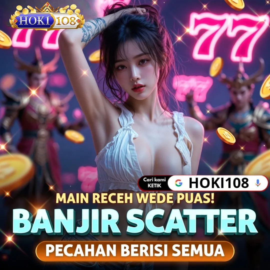 BW888GE